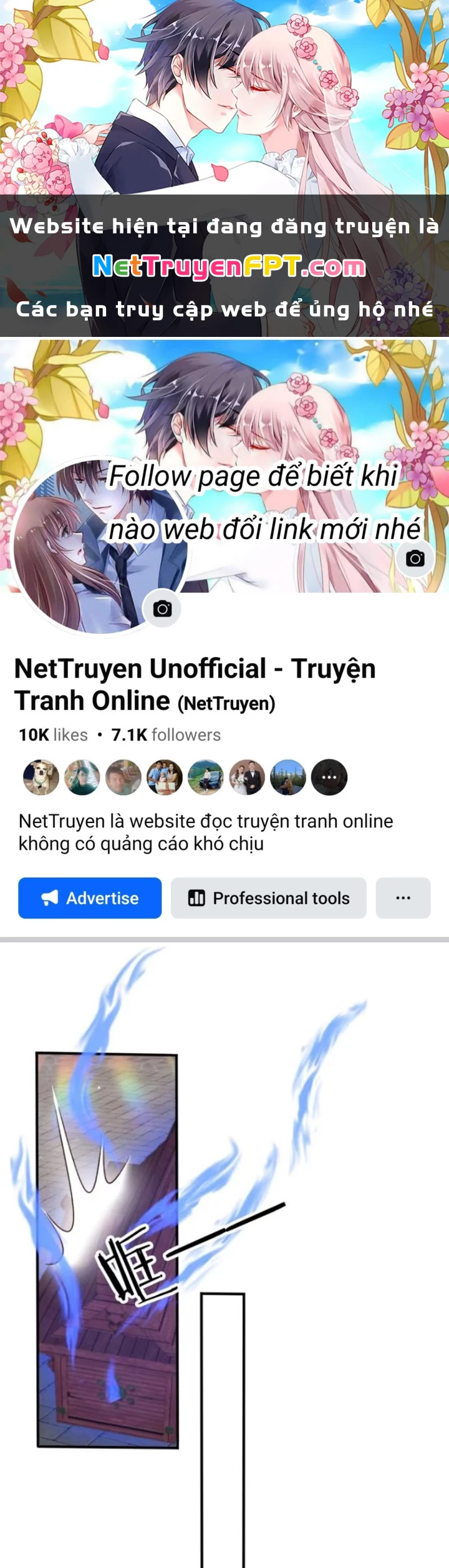 Tùy Tùng Của Nữ Phản Diện Chapter 93 - Trang 2