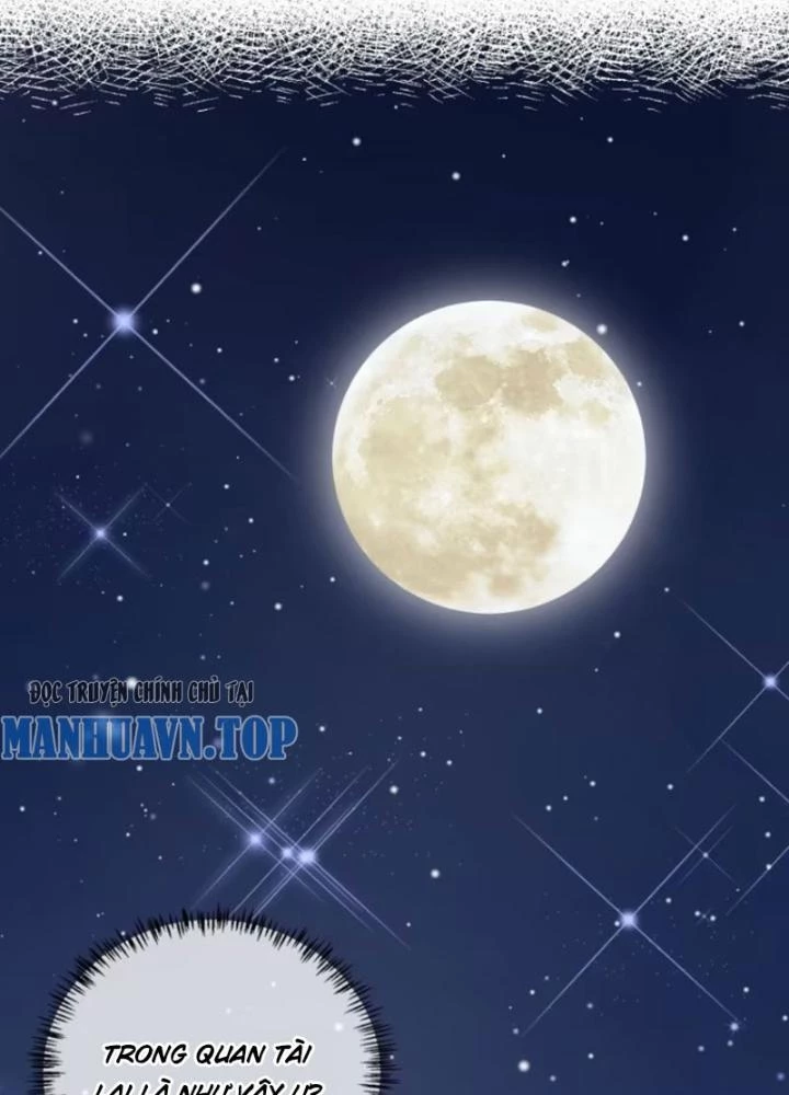 Tùy Tùng Của Nữ Phản Diện Chapter 93 - Trang 2