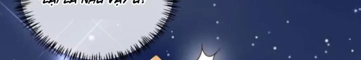Tùy Tùng Của Nữ Phản Diện Chapter 93 - Trang 2