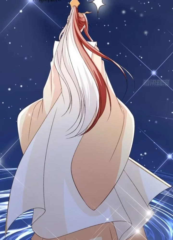 Tùy Tùng Của Nữ Phản Diện Chapter 93 - Trang 2