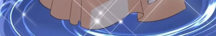 Tùy Tùng Của Nữ Phản Diện Chapter 93 - Trang 2