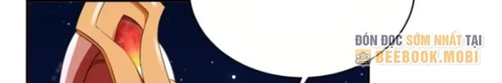 Tùy Tùng Của Nữ Phản Diện Chapter 93 - Trang 2