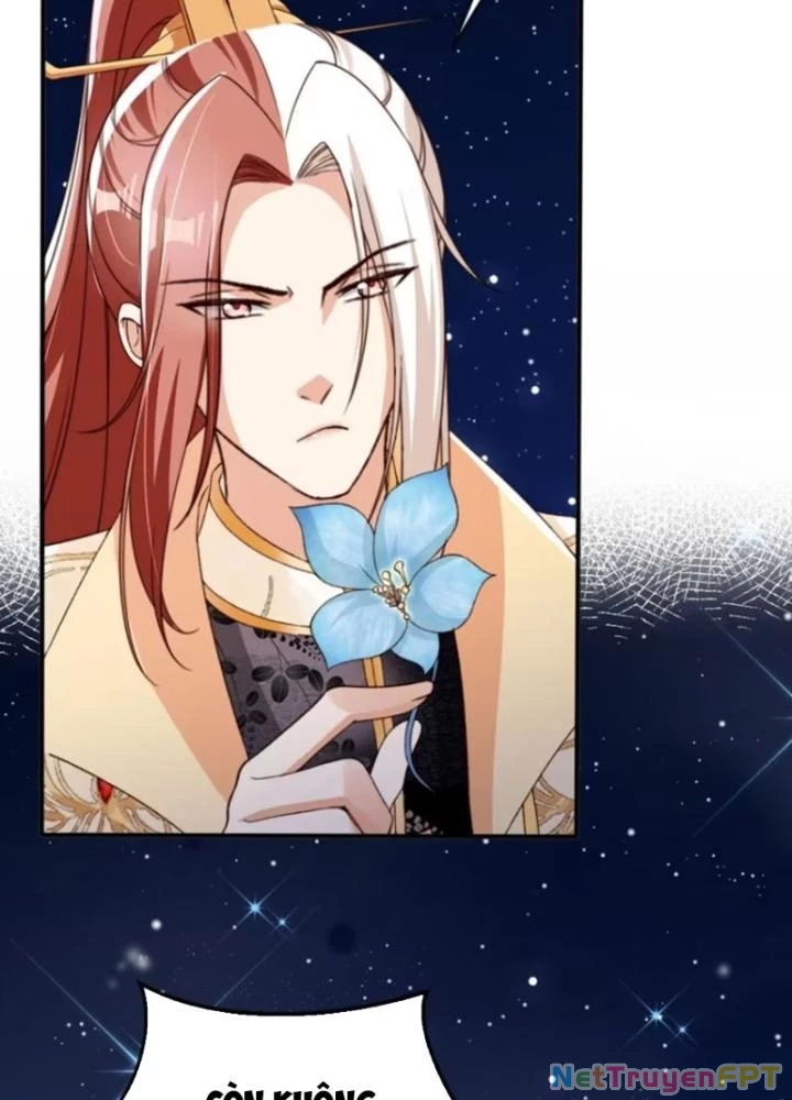 Tùy Tùng Của Nữ Phản Diện Chapter 93 - Trang 2