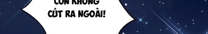 Tùy Tùng Của Nữ Phản Diện Chapter 93 - Trang 2