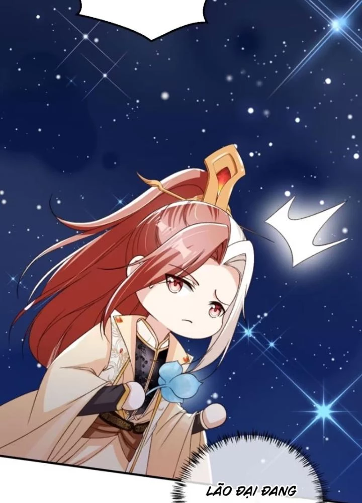 Tùy Tùng Của Nữ Phản Diện Chapter 93 - Trang 2