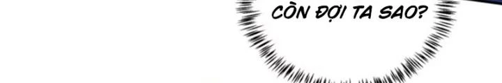 Tùy Tùng Của Nữ Phản Diện Chapter 93 - Trang 2