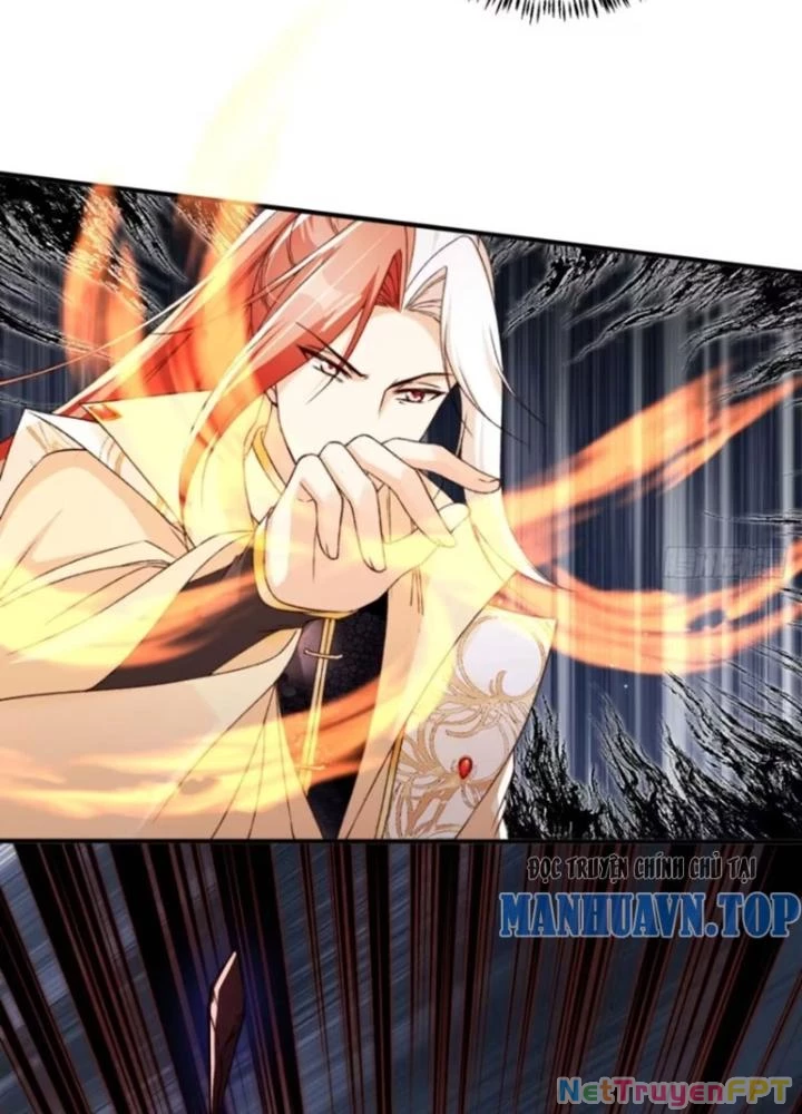 Tùy Tùng Của Nữ Phản Diện Chapter 93 - Trang 2