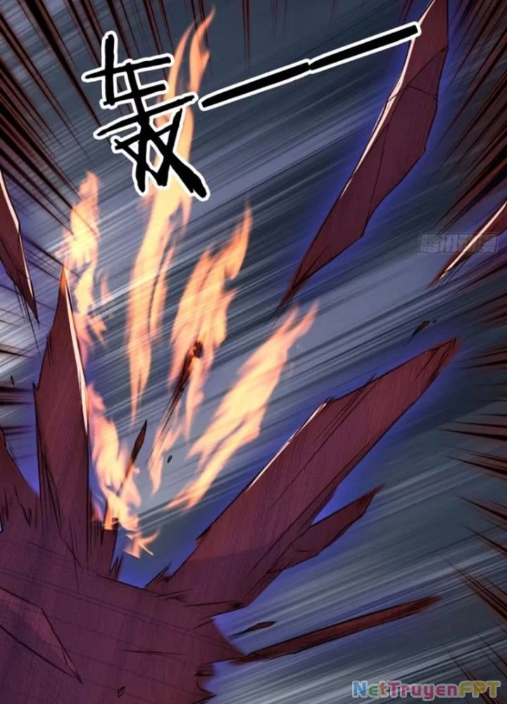 Tùy Tùng Của Nữ Phản Diện Chapter 93 - Trang 2