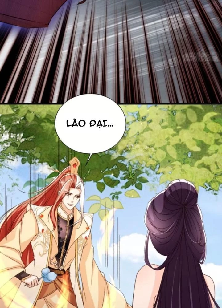 Tùy Tùng Của Nữ Phản Diện Chapter 93 - Trang 2