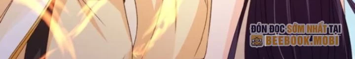 Tùy Tùng Của Nữ Phản Diện Chapter 93 - Trang 2