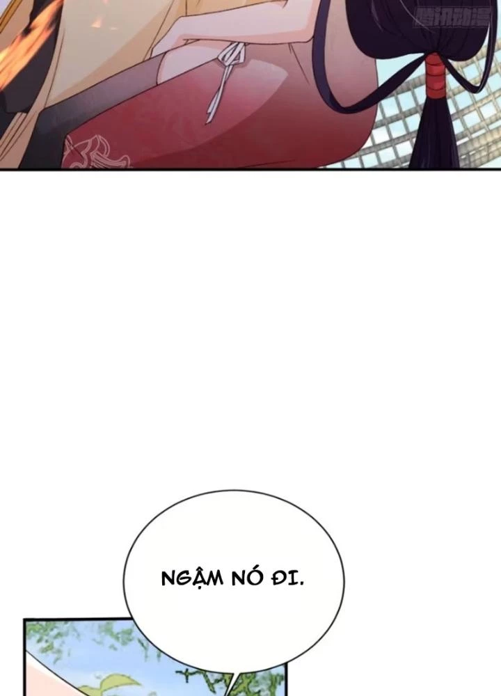 Tùy Tùng Của Nữ Phản Diện Chapter 93 - Trang 2