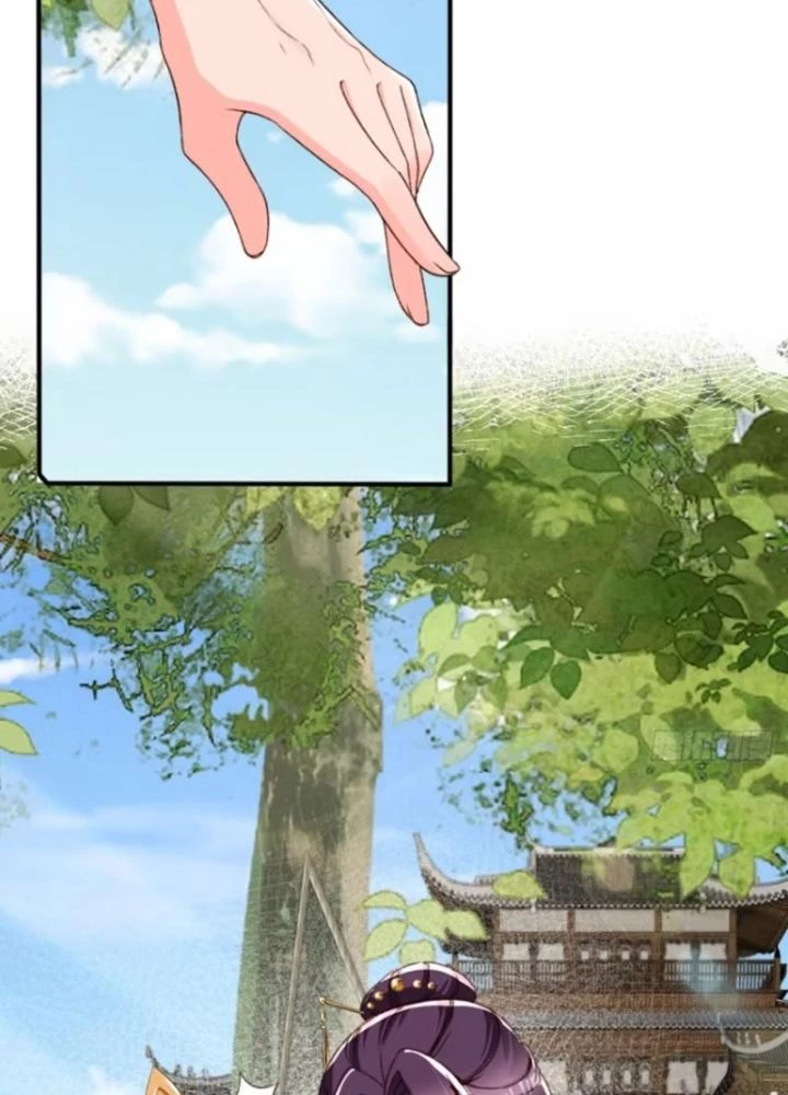 Tùy Tùng Của Nữ Phản Diện Chapter 93 - Trang 2