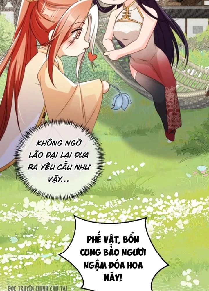 Tùy Tùng Của Nữ Phản Diện Chapter 93 - Trang 2