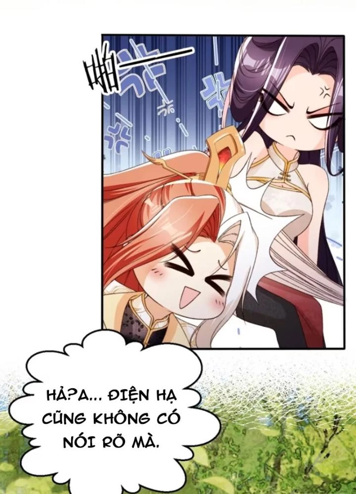 Tùy Tùng Của Nữ Phản Diện Chapter 93 - Trang 2