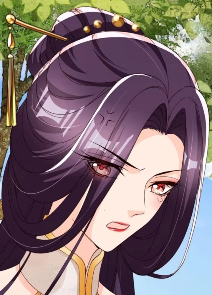 Tùy Tùng Của Nữ Phản Diện Chapter 93 - Trang 2