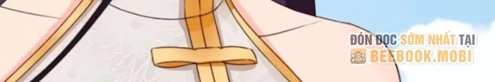 Tùy Tùng Của Nữ Phản Diện Chapter 93 - Trang 2