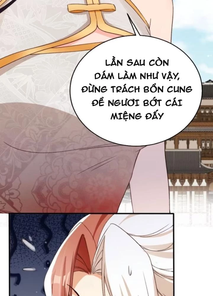 Tùy Tùng Của Nữ Phản Diện Chapter 93 - Trang 2