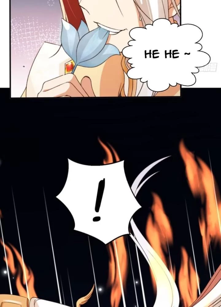 Tùy Tùng Của Nữ Phản Diện Chapter 93 - Trang 2
