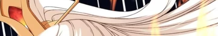 Tùy Tùng Của Nữ Phản Diện Chapter 93 - Trang 2