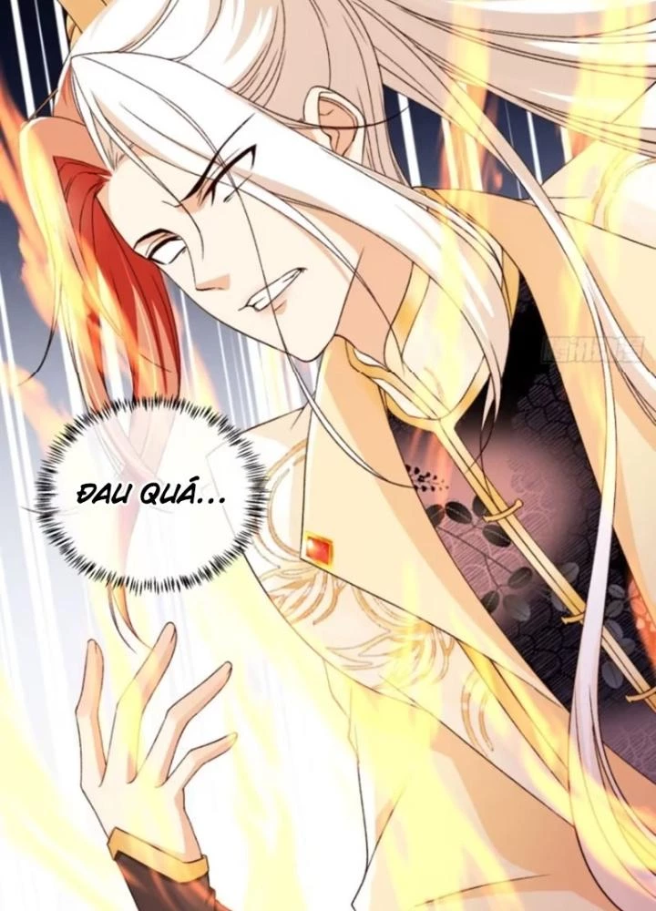 Tùy Tùng Của Nữ Phản Diện Chapter 93 - Trang 2