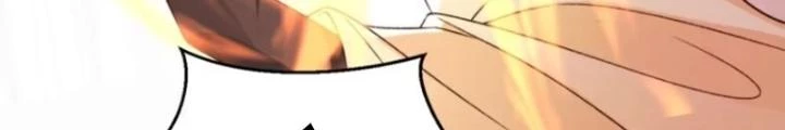 Tùy Tùng Của Nữ Phản Diện Chapter 93 - Trang 2