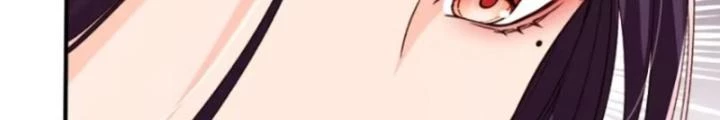 Tùy Tùng Của Nữ Phản Diện Chapter 93 - Trang 2
