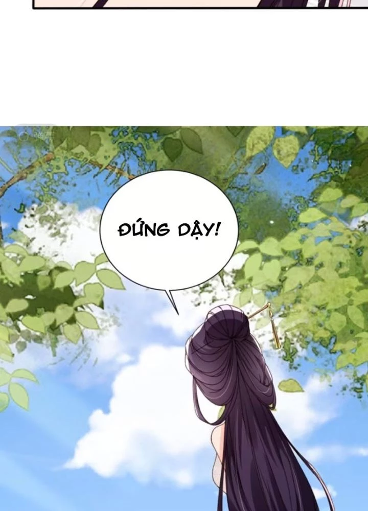 Tùy Tùng Của Nữ Phản Diện Chapter 93 - Trang 2