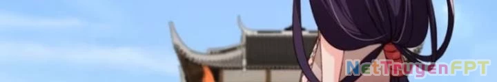 Tùy Tùng Của Nữ Phản Diện Chapter 93 - Trang 2
