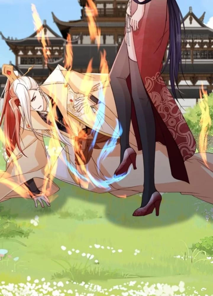 Tùy Tùng Của Nữ Phản Diện Chapter 93 - Trang 2