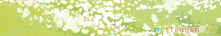 Tùy Tùng Của Nữ Phản Diện Chapter 93 - Trang 2