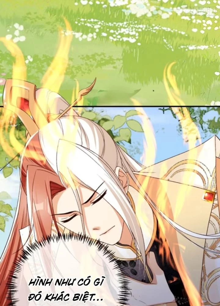 Tùy Tùng Của Nữ Phản Diện Chapter 93 - Trang 2