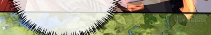 Tùy Tùng Của Nữ Phản Diện Chapter 93 - Trang 2