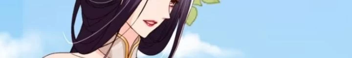 Tùy Tùng Của Nữ Phản Diện Chapter 93 - Trang 2