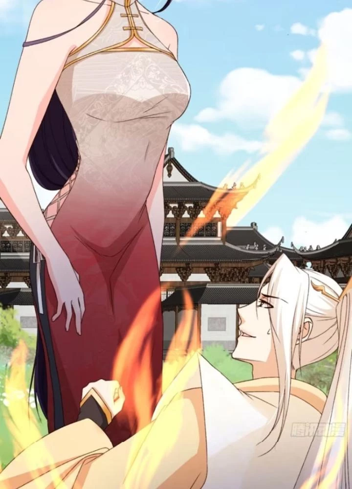 Tùy Tùng Của Nữ Phản Diện Chapter 93 - Trang 2