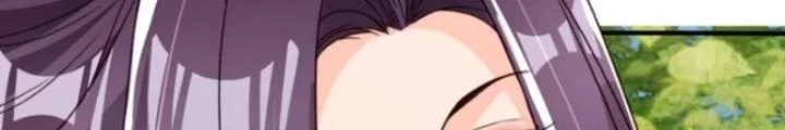 Tùy Tùng Của Nữ Phản Diện Chapter 93 - Trang 2