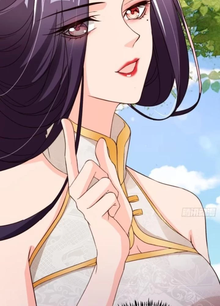 Tùy Tùng Của Nữ Phản Diện Chapter 93 - Trang 2