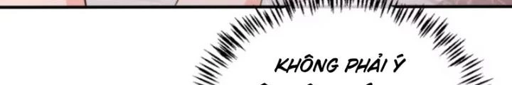 Tùy Tùng Của Nữ Phản Diện Chapter 93 - Trang 2