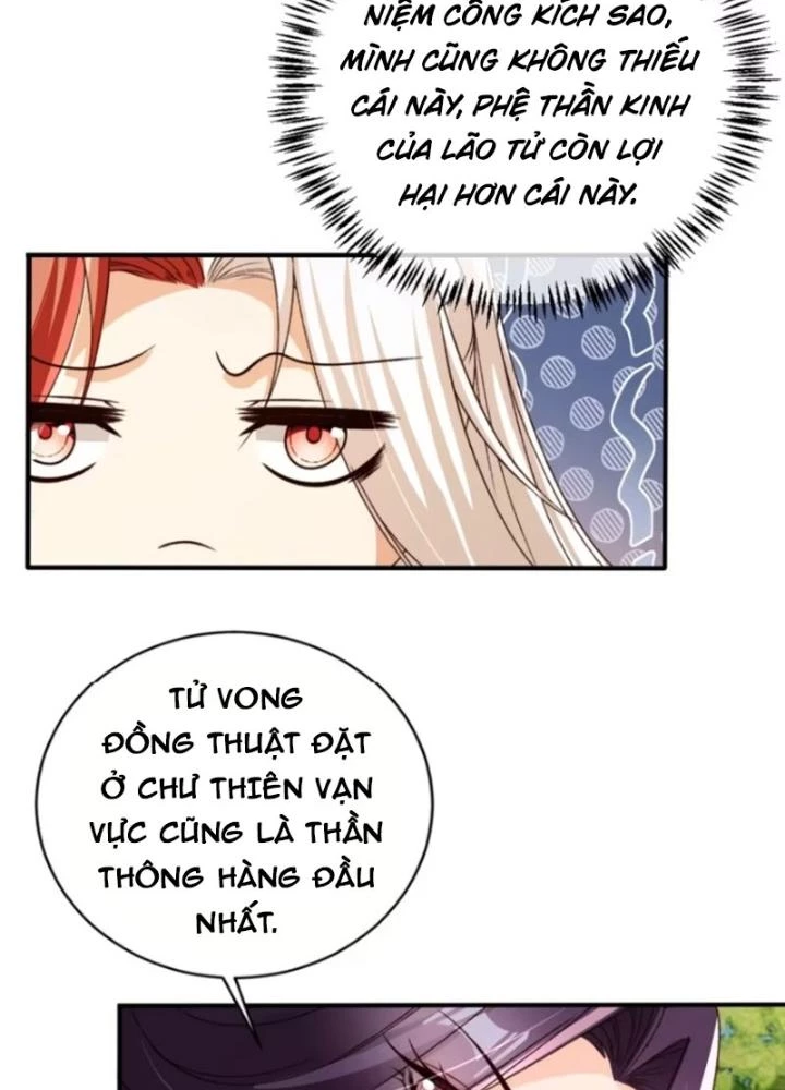 Tùy Tùng Của Nữ Phản Diện Chapter 93 - Trang 2