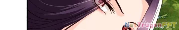 Tùy Tùng Của Nữ Phản Diện Chapter 93 - Trang 2