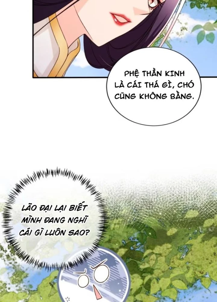 Tùy Tùng Của Nữ Phản Diện Chapter 93 - Trang 2