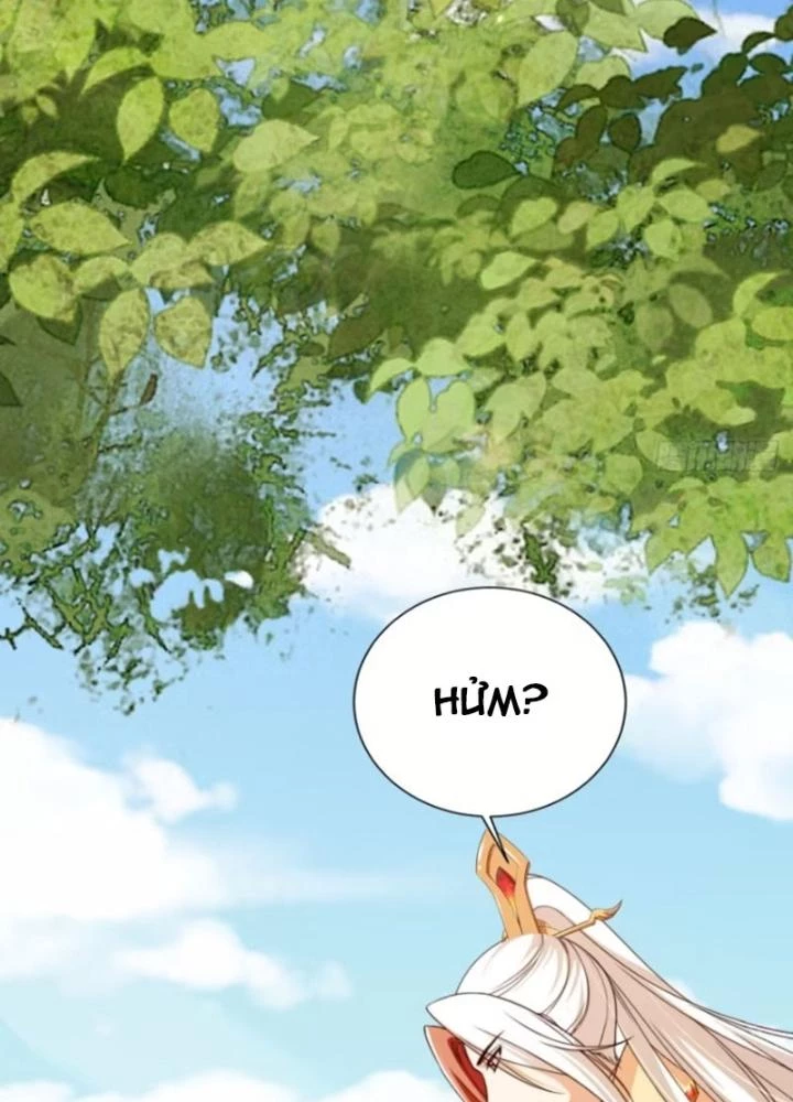 Tùy Tùng Của Nữ Phản Diện Chapter 93 - Trang 2