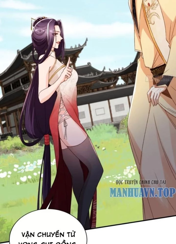 Tùy Tùng Của Nữ Phản Diện Chapter 93 - Trang 2