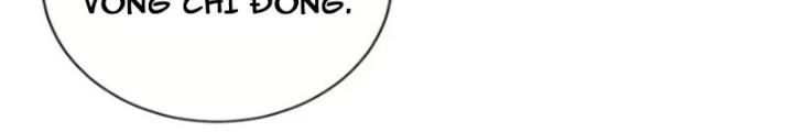 Tùy Tùng Của Nữ Phản Diện Chapter 93 - Trang 2
