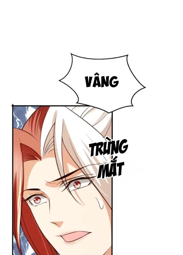 Tùy Tùng Của Nữ Phản Diện Chapter 93 - Trang 2