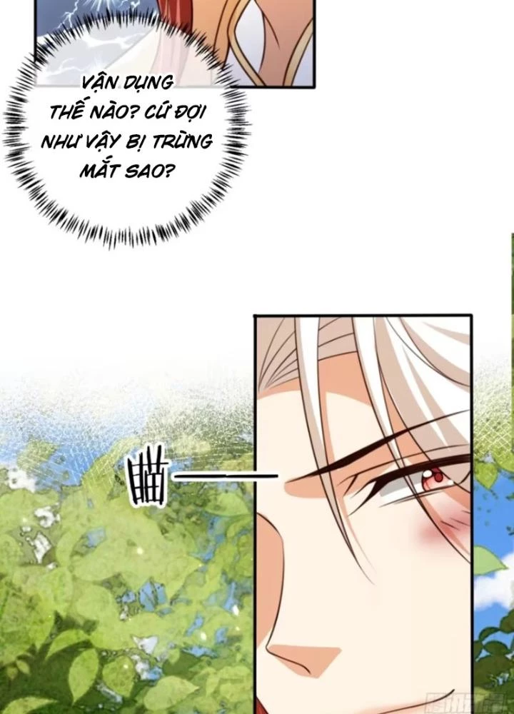 Tùy Tùng Của Nữ Phản Diện Chapter 93 - Trang 2
