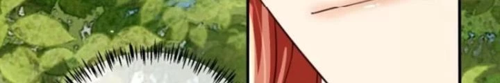 Tùy Tùng Của Nữ Phản Diện Chapter 93 - Trang 2