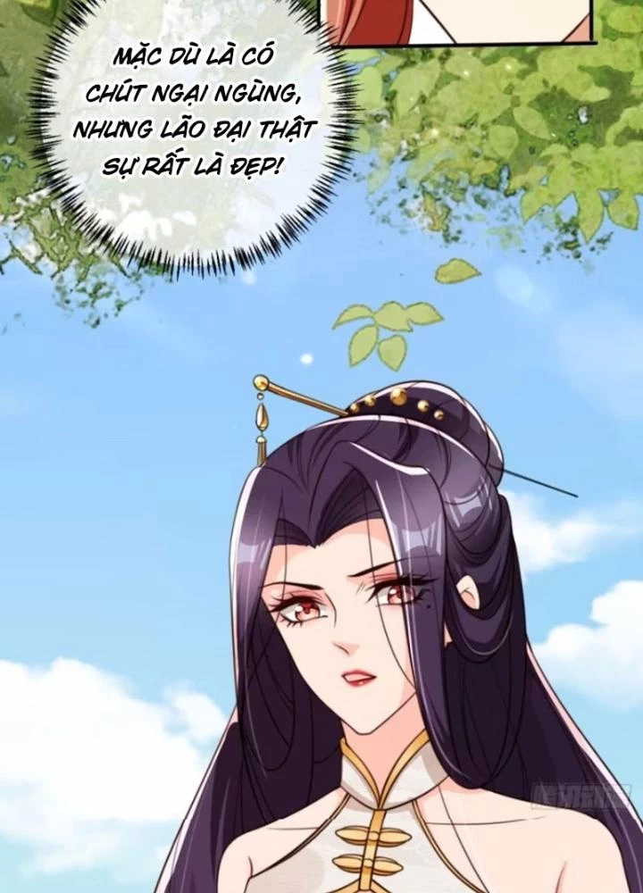 Tùy Tùng Của Nữ Phản Diện Chapter 93 - Trang 2