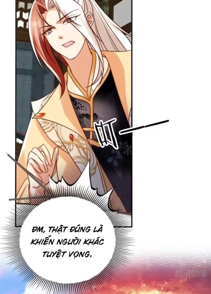Tùy Tùng Của Nữ Phản Diện Chapter 94 - Trang 2