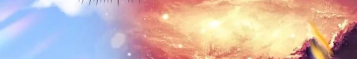 Tùy Tùng Của Nữ Phản Diện Chapter 94 - Trang 2