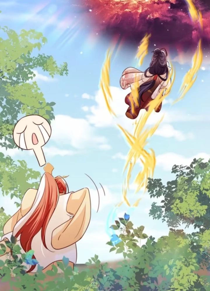 Tùy Tùng Của Nữ Phản Diện Chapter 94 - Trang 2